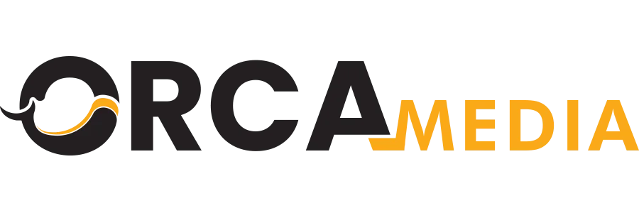 Orca Media