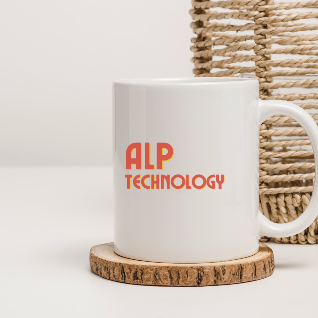 mug personnalisé / Goodies personnalisés / Tasse personnalisé