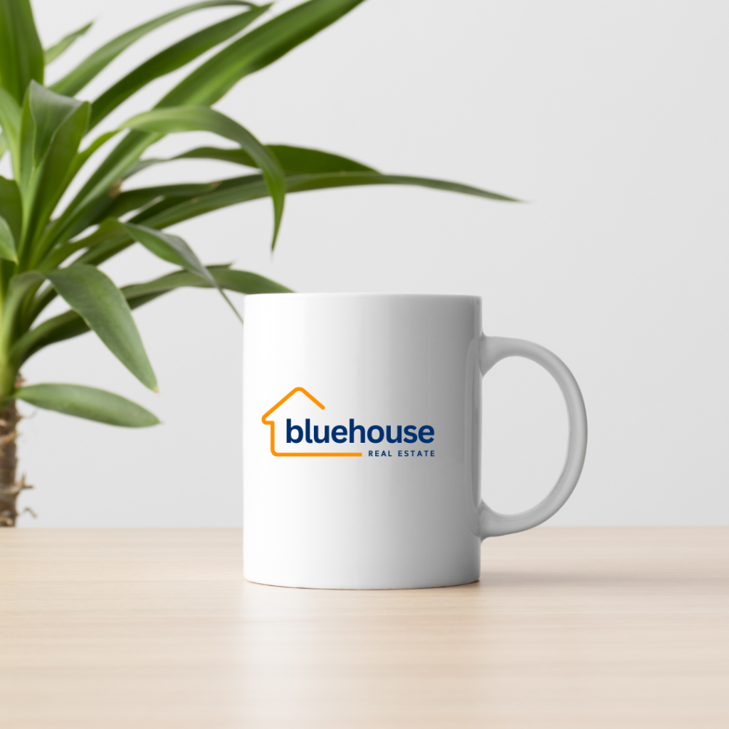mug personnalisé / Goodies personnalisés / Tasse personnalisé