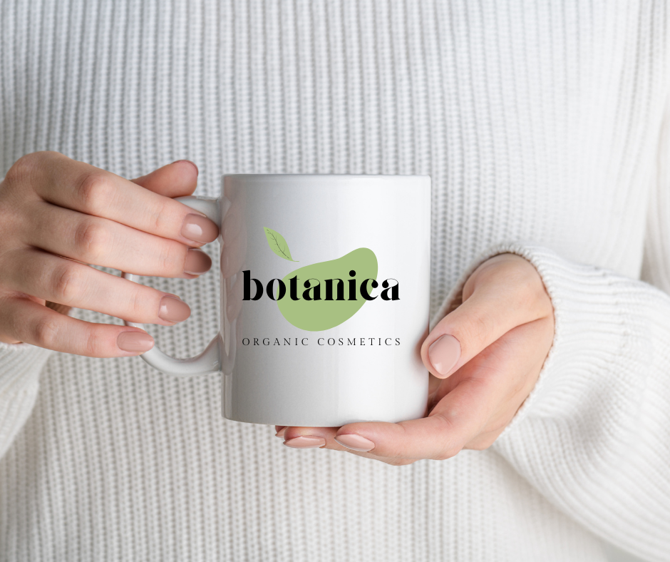 mug personnalisé / Goodies personnalisés / Tasse personnalisé