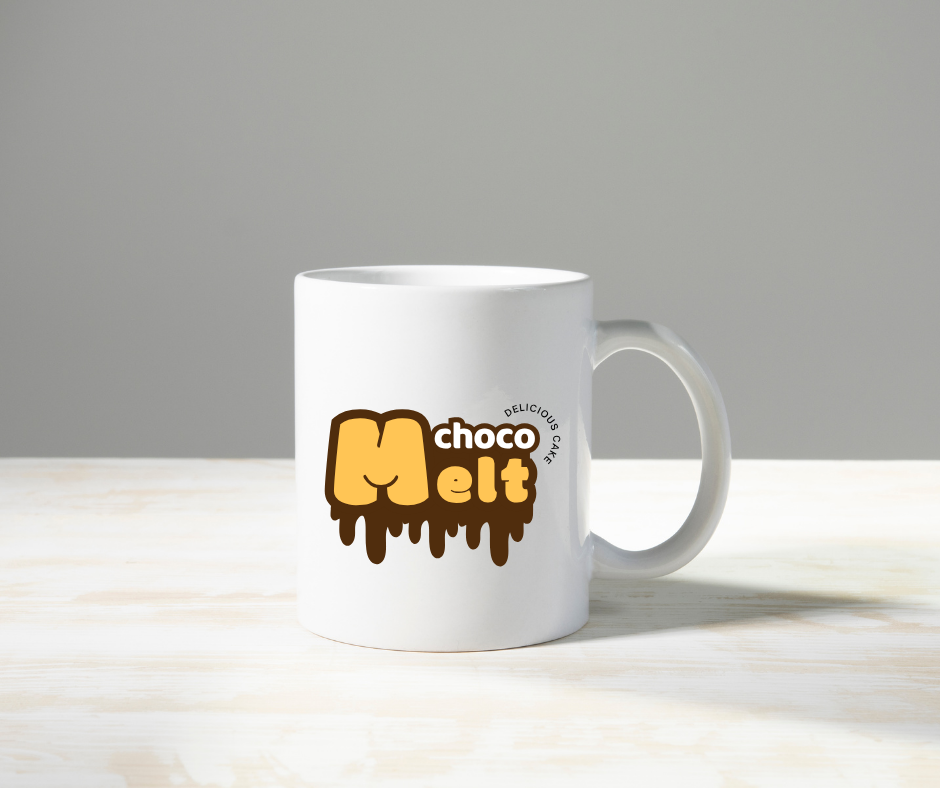 mug personnalisé / Goodies personnalisés / Tasse personnalisé