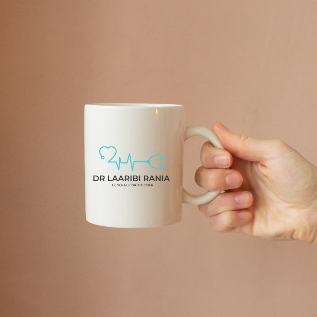 mug personnalisé / Goodies personnalisés / Tasse personnalisé