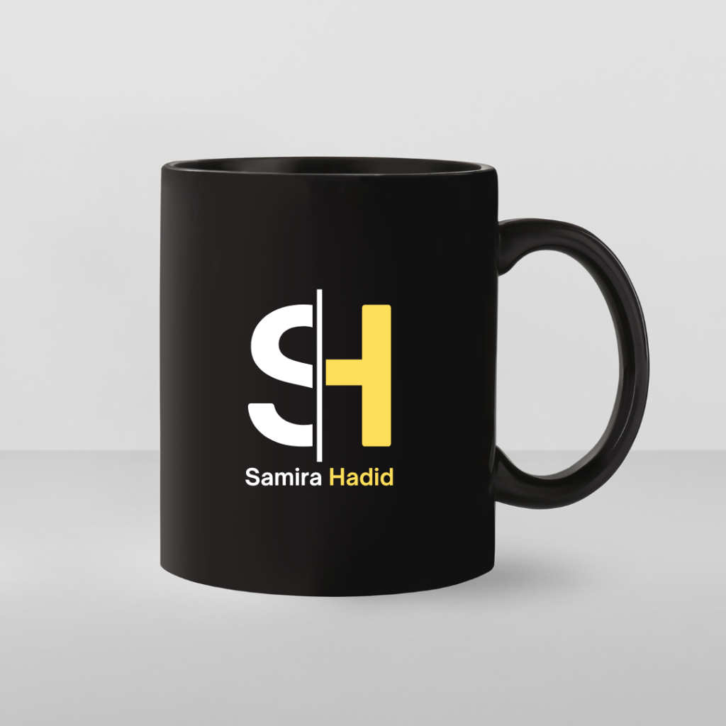 mug personnalisé / Goodies personnalisés / Tasse personnalisé