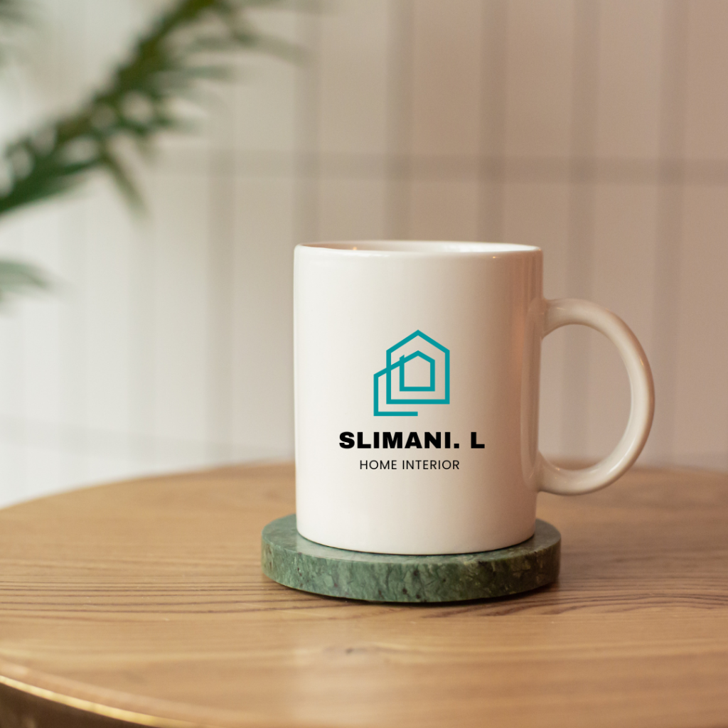 mug personnalisé / Goodies personnalisés / Tasse personnalisé